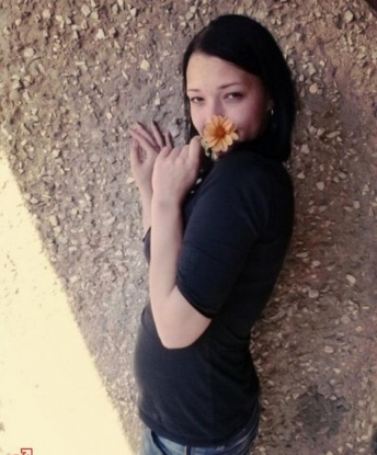 Анкета проститутки Ева - город Атажукино, 1999 лет, №4386